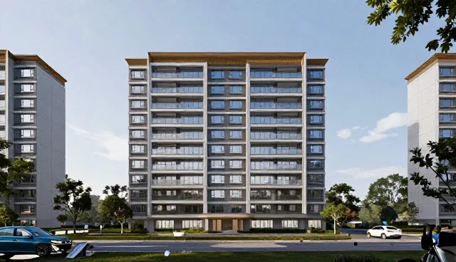 家电维修中性能与适用条件的合理选型建议