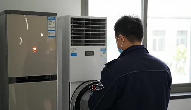 日常保洁服务选型中的性能考量与实际应用