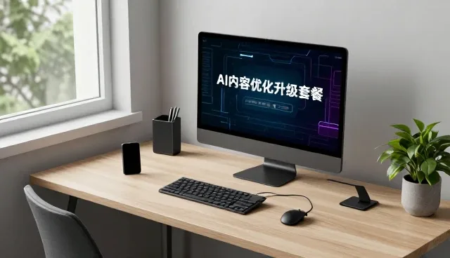 家电维修常见问题处理与服务创新实践