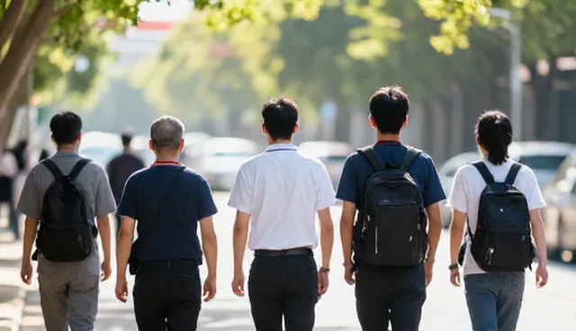 后勤托管消杀服务的检查要点与应用场景分析