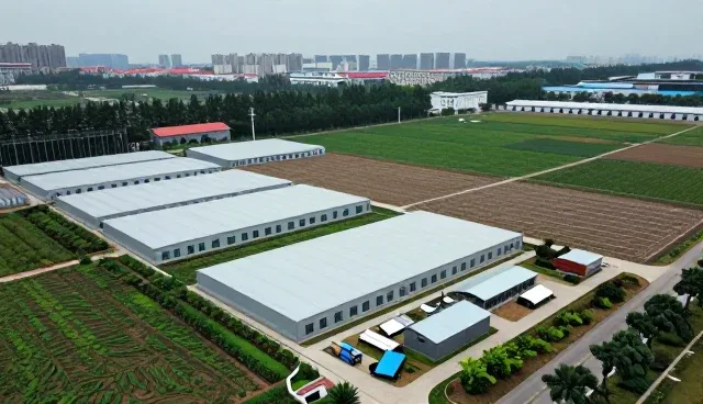 大连万能修家电维修有限公司关注万家无忧未来趋势