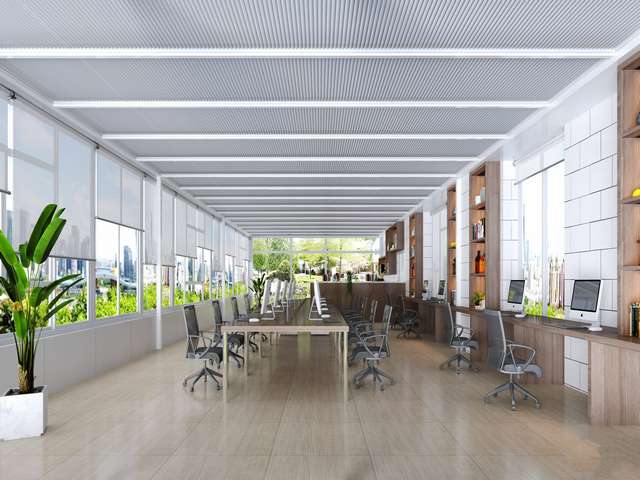 河南口碑好进口食品加盟