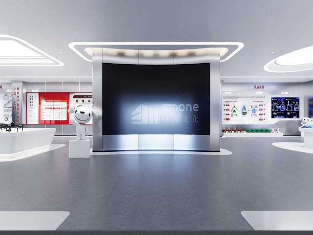 舟山四层家用电梯价格