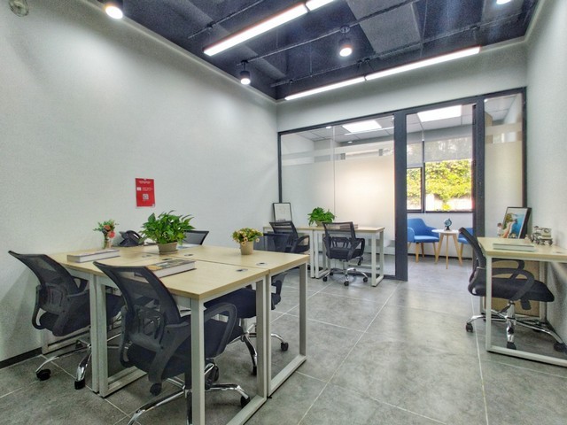 河南口碑好进口食品加盟