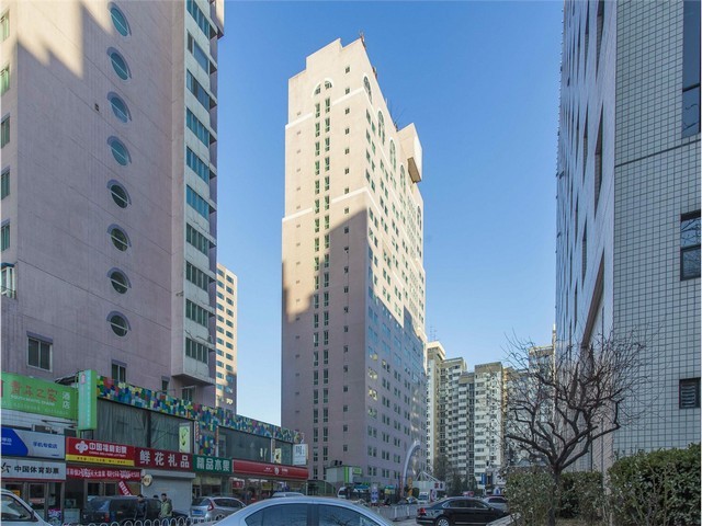 舟山四层家用电梯价格