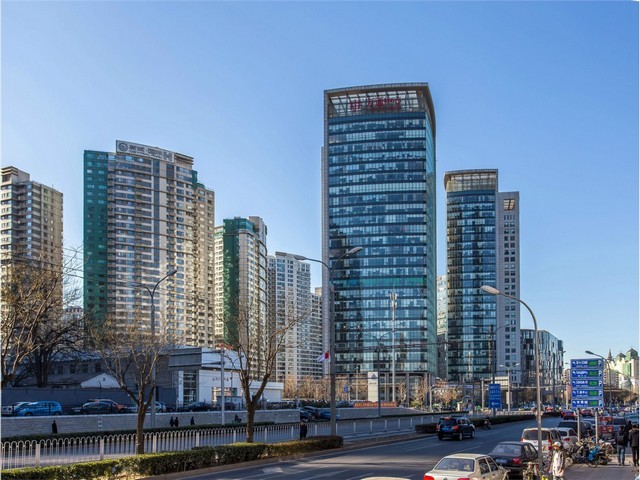 绍兴光学真空镀膜