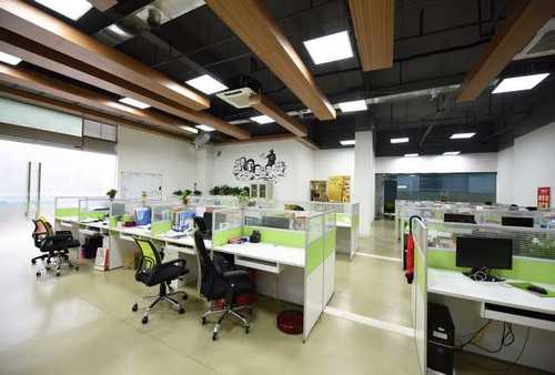 推广营销系统优势