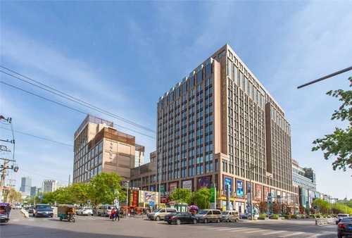 福建直销组立机厂家供应