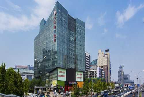 安徽定制净化工程