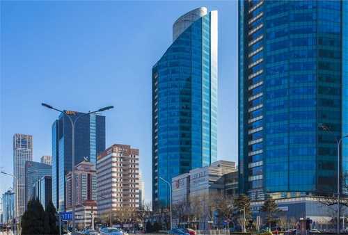 湖北防水无纺布工厂直销