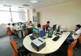 合肥白色路由器天线怎么买