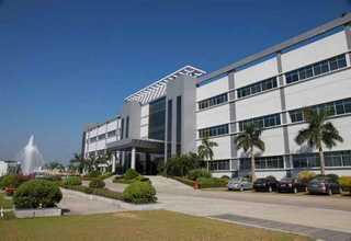 进口板鞋柜一般多少钱