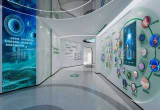 古浪米线调料那个品牌好