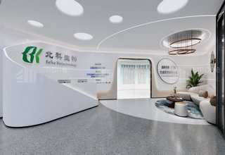 贵州成套充气柜软连接公司