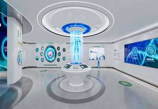 辽宁品质数显压力表价格