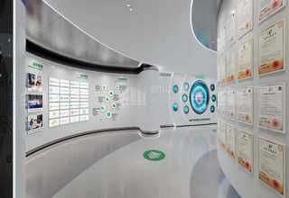 烟台庄园橡木桶种类