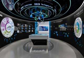 湖北衬氟不锈钢法兰蝶阀费用