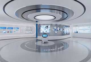 福建立式单级消防泵生产厂家