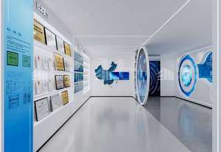 农安传统铁锅炖加盟咨询