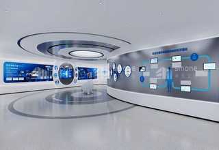 上海粉末涂料用紫外线吸收剂Hostavin B-CAP