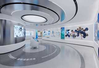 云南PCX立体车库