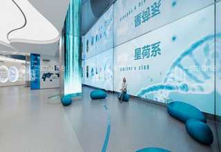 惠州面包车电动汽车