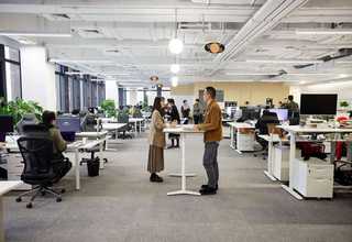 北京圆管管制件厂家推荐