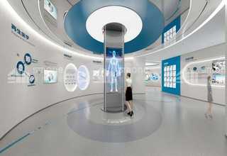 市政PE给水管管材单价