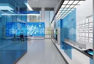 北京柜式灭菌釜生产厂家