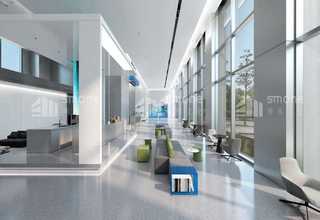 上海抗氧剂2246费用