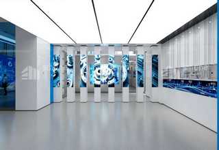 广东hobby房车报价