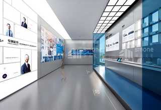 浙江三偏心硬密封对夹蝶阀型号