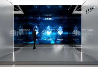 初中物理仿真教学APP推荐