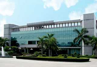 浙江2GL无掩膜光刻激光直写