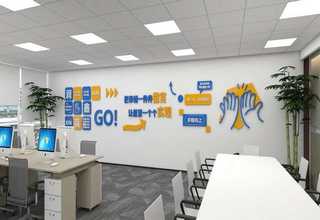 光明区打码机使用