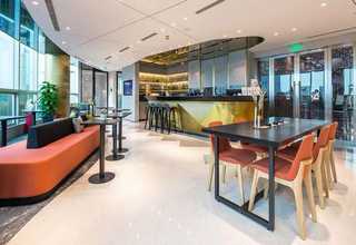 辽宁工业厂房冷风机组厂家直供