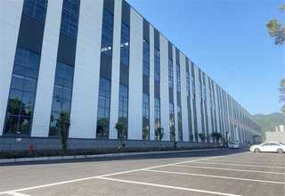 随车吊平衡阀怎么调试