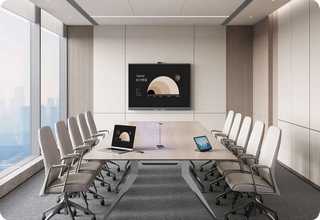 天津大型H型钢租赁操作