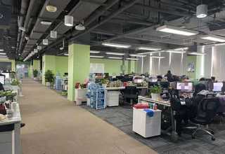 湖南液晶升降器报价