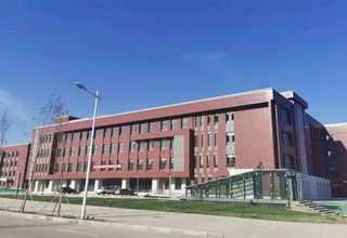 无锡代理记账工商注册收费