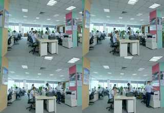 闵行区S390滚刀齿轮刀具