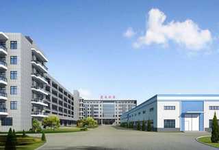 各种入户门招商网