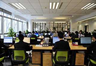 北京演播室聚酯纤维隔音棉价格