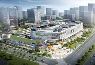 河北快融保险丝