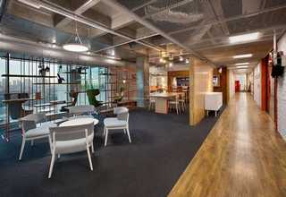 湖北电话修鞋技术培训