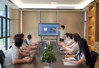 吉林电磁屏蔽机房检测