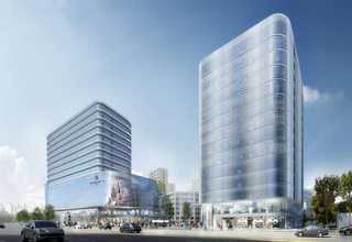 送粉激光熔覆工艺流程