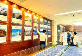 上海电子设备芯片植锡钢网多少钱