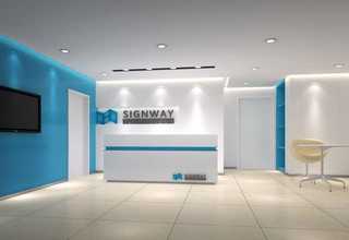 盐田区专业打印机出租平台