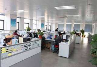 青海车式高压真空断路器结构